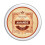 Beard Balm 1