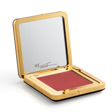 Trish McEvoy Gorgeous Cream Blush So Sultry 7,5 g / 0,26 oz.