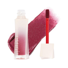 Espoir Couture Lip Tint Blur Velvet #8 Fever 0.19oz | F?s??? ???? ??a???? Blurry Color | ?a???? ?????e?a?, ???e?t??? st?? ???t????e?, Ste?e?t??? ?e???