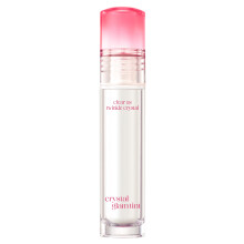 Clio, Tint de Cristal Glam, 10 Baby Berry, 0,11 oz (3,4 g)