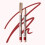 Moira Lip Appeal Amperproof Din (022 Star) 1