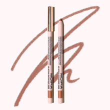 MOIRA LIP ASPETTO INFERIORE LINER (003 FTW)