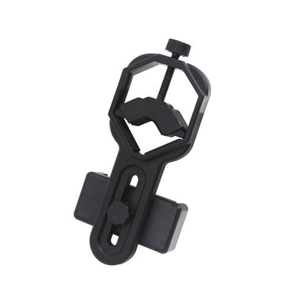 Universal Phone Adapter Mount Telescope 22 To 44Mm 4852496708504