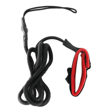 Stand Up Paddle Board Rope Leg Leash Surfboard Foot Surf parts