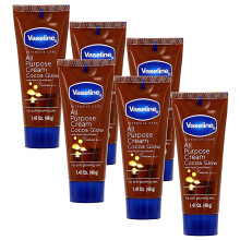 ????a Vaseline ??a ??e? t?? ???se?? ?e ????a ?a??? ?a? ?a?a?? ???t??? ?a???, s?s?e?as?a t?? 6 te?a????, 1,41 fl oz ??ast?, t?? 6 s????a????