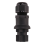 Canoe Flag Pole Yacht Dinghy Kayak Deck Mount Lock Socket 10