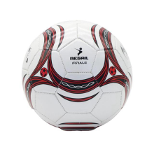 Soccer Ball Standard Size 5 Football