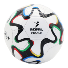 Professional Size 5 Soccer Ball Thickened Team Match Balls