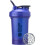 BlenderBottle Classic V2 Shakerfles Perfect voor eiwitshakes en pre-workout 1