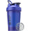 BlenderBottle Classic V2 Shakerfles Perfect voor eiwitshakes en pre-workout 2