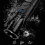 Multifunctional Strong Light Flashlight Car Safety Hammer 7