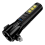 Multifunctional Strong Light Flashlight Car Safety Hammer 1