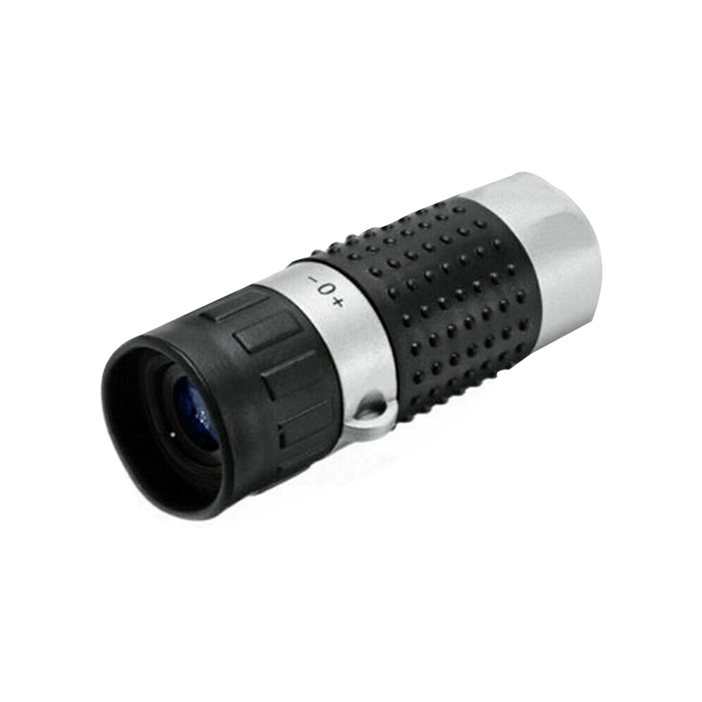 Monocular Golf Binoculars Hd Rangefinder Telescope 7X18 Range Finder 4852496711931