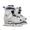 Blade Stainless Steel Inline Figure Skate 326Mm 3