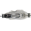 Blade Stainless Steel Inline Figure Skate 326Mm 4