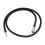 FLEX Air Hose Remote Line with (US)Foster 5
