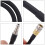 FLEX Air Hose Remote Line with (US)Foster 9
