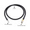 FLEX Air Hose Remote Line with (US)Foster 10
