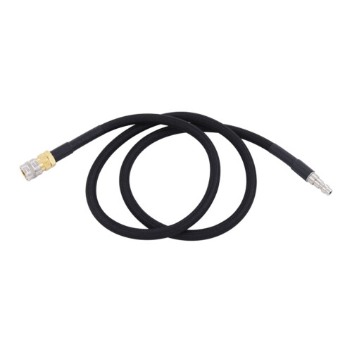 FLEX Air Hose Remote Line with (US)Foster 2