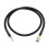 FLEX Air Hose Remote Line with (US)Foster 6