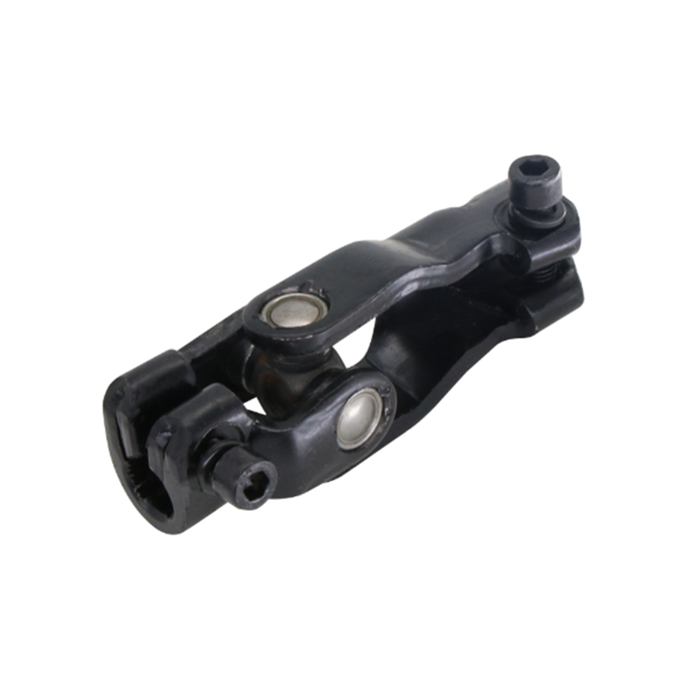 Metal Steering Lower Yoke For Club Car 2004-Up Precedent 4852496712730