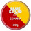 Blue Squid 1