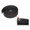 3.5M Scuba Diving Backplate Webbing Wing BCD Belt 3