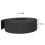 3.5M Scuba Diving Backplate Webbing Wing BCD Belt 6