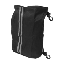 Outdoor Water Sport Stand Up Paddle Board Deck Bag Surf Storage