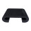 Non-Silp Waterproof Shock Absorption with Dragon Boat Training Seat 8