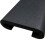 Non-Silp Waterproof Shock Absorption with Dragon Boat Training Seat 9