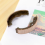 Golf Cart Accessories Replacement Brake Shoes for 8