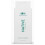 Native Body Wash - Fresh Fastletoe 1
