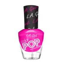 L.A. Girl Color Pop krmlakk Haute GNL843