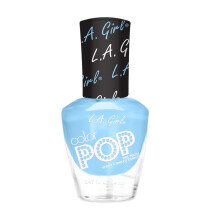 L.A. Girl Color Pop Krmlakk Temper GNL854