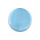 L.A. Girl Color Pop nagellak Temper GNL854 2
