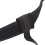 Swim Training Belt Resistance Parachute, Harness Static Swimming 6