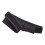 Swim Training Belt Resistance Parachute, Harness Static Swimming 7