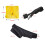 Swim Training Belt Resistance Parachute, Harness Static Swimming 10