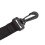 Swim Training Belt Resistance Parachute, Harness Static Swimming 9