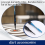 with Tip for Electronic Dartboard Soft Set Dartboards 7