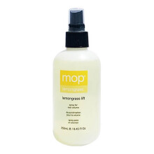 MOP – Lemongrass Lift Spray für Wurzelvolumen – Lemongrass 8,45 fl oz