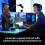 Intel i514400 Desktop-Prozessor 3