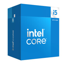 i514400 Desktop-Prozessor