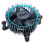 Intel i514400 Desktop-Prozessor 4