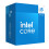 Intel i514400 Desktop-Prozessor 2