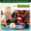 2.25inch 57mm 6 Red Spot Cue Ball Pro Cup Training Practice 7