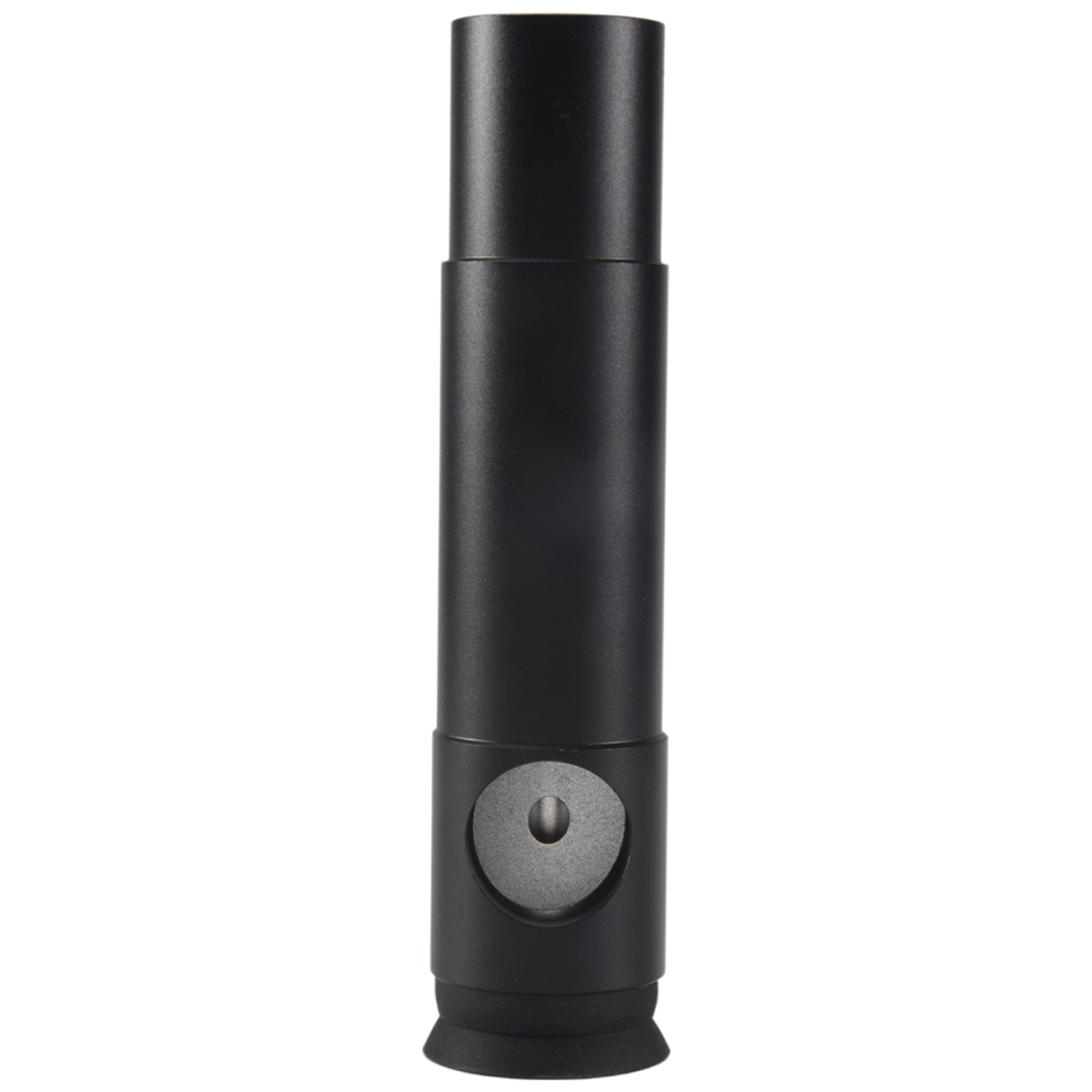 1.25 Inch Cheshire Collimating Eyepiece For Refractor Telescopes 4852496718121