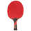 Powerful Pong Racket Bat,(Penhold-Hands Grip) 4
