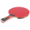 Powerful Pong Racket Bat,(Penhold-Hands Grip) 6